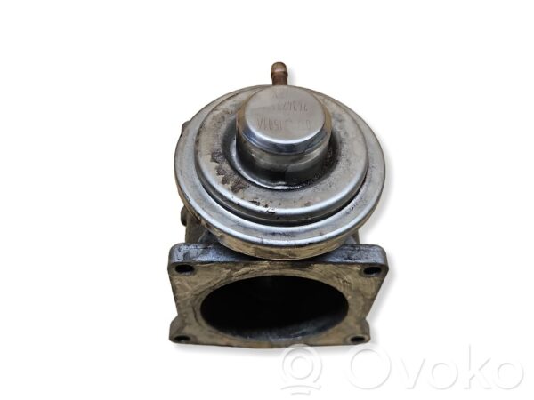rrr-part-1514-d67f0eac7119f90d5e52cddf7c81ecf7 Volkswagen Touareg I EGR valve