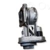 Volkswagen Touareg I Throttle valve