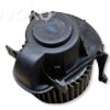 Volkswagen Touareg I Heater fan/blower