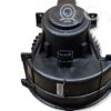 Volkswagen Touareg I Heater fan/blower
