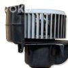 Volkswagen Touareg I Heater fan/blower