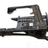 rrr-part-1518-05918b8cbd102dc57ab161c47512748d Volkswagen Touareg I Seat frame