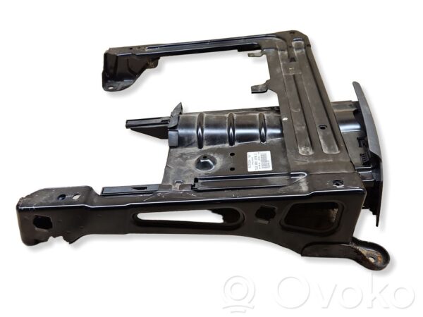 rrr-part-1518-05918b8cbd102dc57ab161c47512748d Volkswagen Touareg I Seat frame