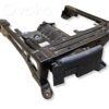 rrr-part-1518-23802cfd811a004ccb57c9249c73fc93 Volkswagen Touareg I Seat frame