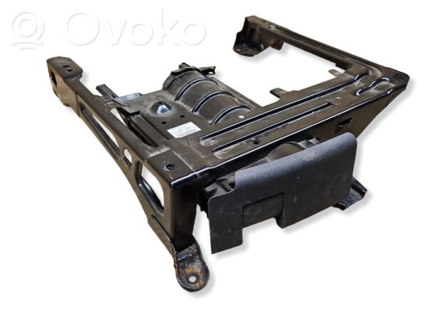 rrr-part-1518-23802cfd811a004ccb57c9249c73fc93 Volkswagen Touareg I Seat frame