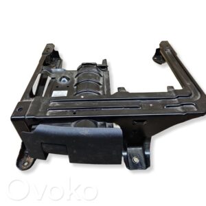 rrr-part-1518-617665e54a981ff6d54b8ca396b1a7da Volkswagen Touareg I Istme raam