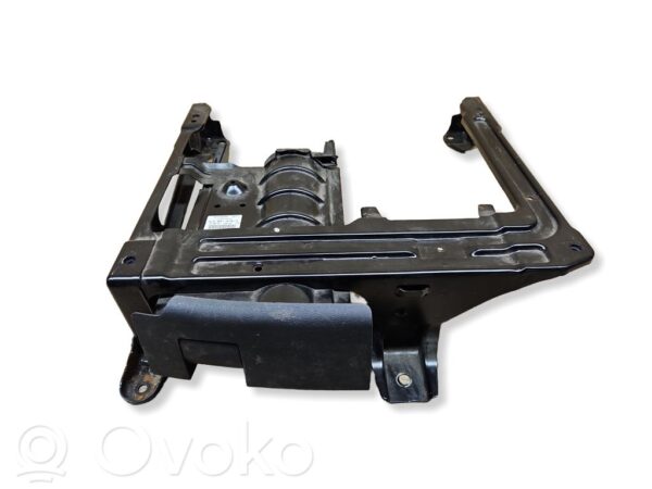 rrr-part-1518-617665e54a981ff6d54b8ca396b1a7da Volkswagen Touareg I Seat frame