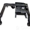 rrr-part-1518-72dfa6f717270bc6e12fe72ccde88cdb Volkswagen Touareg I Seat frame