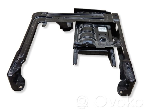rrr-part-1518-72dfa6f717270bc6e12fe72ccde88cdb Volkswagen Touareg I Seat frame