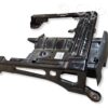 rrr-part-1518-a289107bb94dcf95ee956f765a2d23d3 Volkswagen Touareg I Seat frame
