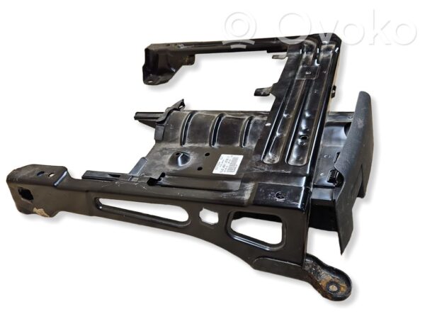 rrr-part-1518-a289107bb94dcf95ee956f765a2d23d3 Volkswagen Touareg I Seat frame