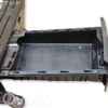 rrr-part-1518-baf211654f6ac8ffc884fb2b1f288077 Volkswagen Touareg I Seat frame
