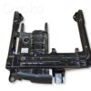 rrr-part-1518-d2a802d681a229ab86f6986e51b85770 Volkswagen Touareg I Seat frame