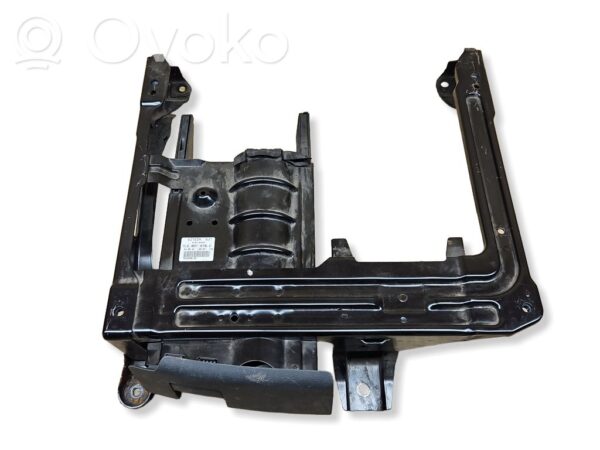 rrr-part-1518-d2a802d681a229ab86f6986e51b85770 Volkswagen Touareg I Seat frame