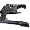 rrr-part-1518-e6124810b09d718d0c55a3e6a4364b39 Volkswagen Touareg I Seat frame