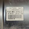 rrr-part-1518-efd033fb8d5b91b3c571f8d1ef19903c Volkswagen Touareg I Seat frame