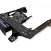rrr-part-1518-f5b75305ae3c7aa00bafe531a58215ae Volkswagen Touareg I Seat frame