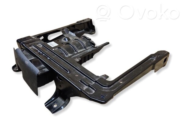 rrr-part-1518-f5b75305ae3c7aa00bafe531a58215ae Volkswagen Touareg I Seat frame