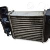 rrr-part-1519-3f3f1258de2b0d2400b2b0f4e0bf956f Audi A6 S6 C6 4F Intercooler radiator