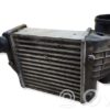 rrr-part-1519-6e85bb03444827ff2cf0fbdc81693022 Audi A6 S6 C6 4F Intercooler radiator