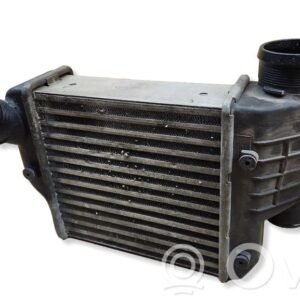 rrr-part-1519-6e85bb03444827ff2cf0fbdc81693022 Audi A6 S6 C6 4F Vahejahuti radiaator