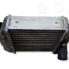 rrr-part-1519-78070084f7151862a0e853a2d10affdc Audi A6 S6 C6 4F Intercooler radiator