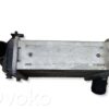 rrr-part-1519-7b60cea24ca9ffda546f597e71fce4b8 Audi A6 S6 C6 4F Intercooler radiator