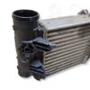 rrr-part-1519-c3c210fc995c531dccd9c2d5f252b9c6 Audi A6 S6 C6 4F Intercooler radiator