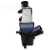rrr-part-1519-e953dccf9b9e4929bb28fed5811345c4 Audi A6 S6 C6 4F Intercooler radiator