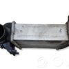 rrr-part-1519-f827424b17aa25f1ee3374e63fe69afd Audi A6 S6 C6 4F Intercooler radiator