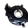 Jeep Grand Cherokee Airbag slip ring squib (SRS ring)