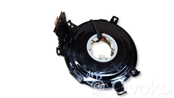 Jeep Grand Cherokee Airbag slip ring squib (SRS ring)