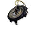 Jeep Grand Cherokee Airbag slip ring squib (SRS ring)
