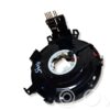 Jeep Grand Cherokee Airbag slip ring squib (SRS ring)