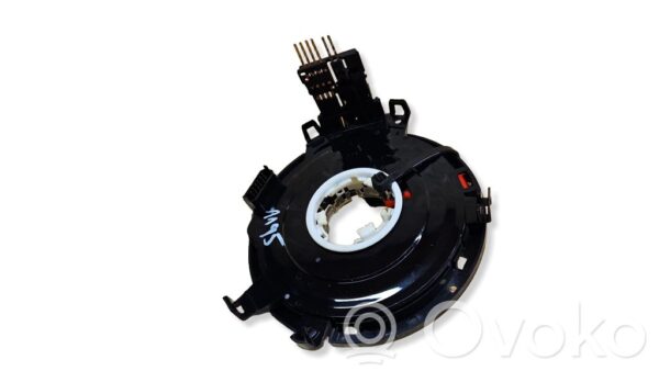 Jeep Grand Cherokee Airbag slip ring squib (SRS ring)