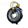 Jeep Grand Cherokee Airbag slip ring squib (SRS ring)