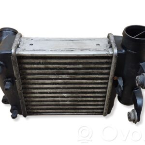rrr-part-1520-5e58663cda9d98f1b957893dd636daf5 Audi A6 S6 C6 4F Vahejahuti radiaator
