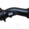 rrr-part-1521-11069aa24bc3a62c14ced307794cdce0 Volkswagen Touareg I Intercooler hose/pipe