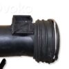 rrr-part-1521-baa11a0818f707a5592cd4ff0807ba76 Volkswagen Touareg I Intercooler hose/pipe