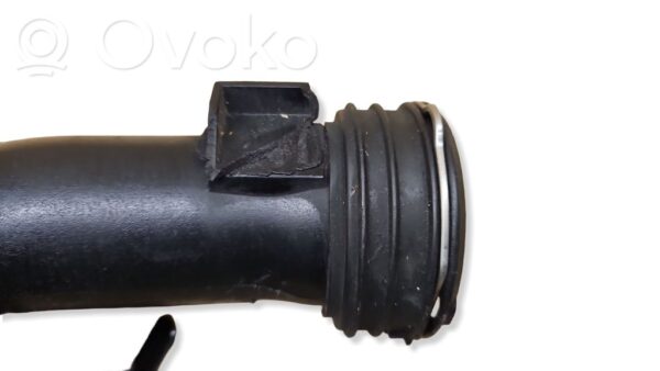 rrr-part-1521-baa11a0818f707a5592cd4ff0807ba76 Volkswagen Touareg I Intercooler hose/pipe