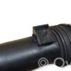 rrr-part-1521-bcc23b178b801c5a43a98acfed57c441 Volkswagen Touareg I Intercooler hose/pipe