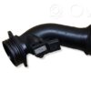 rrr-part-1521-f91f5d610b6ce7287bc7efc5e1c62103 Volkswagen Touareg I Intercooler hose/pipe