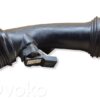 rrr-part-1522-30a0f826db366d6278199484e7c3a1a9 Volkswagen Touareg I Intercooler hose/pipe