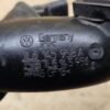 rrr-part-1522-69299ddd52b36fe83ce3906a63d9344b Volkswagen Touareg I Intercooler hose/pipe