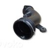 rrr-part-1522-7900350652d8ca007eb08b3f96d63be8 Volkswagen Touareg I Intercooler hose/pipe