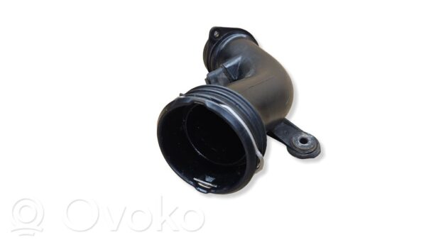 rrr-part-1522-7900350652d8ca007eb08b3f96d63be8 Volkswagen Touareg I Intercooler hose/pipe