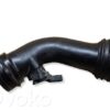 rrr-part-1522-b04204d889cf26fbcb5083158bfb7d30 Volkswagen Touareg I Intercooler hose/pipe