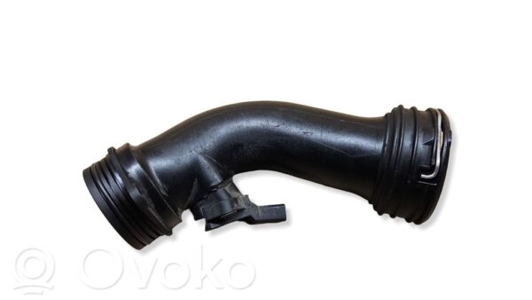rrr-part-1522-b04204d889cf26fbcb5083158bfb7d30 Volkswagen Touareg I Intercooler hose/pipe