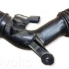 rrr-part-1522-d0ce40dc0a0e2b082ae8dcf30c8d1fb5 Volkswagen Touareg I Intercooler hose/pipe