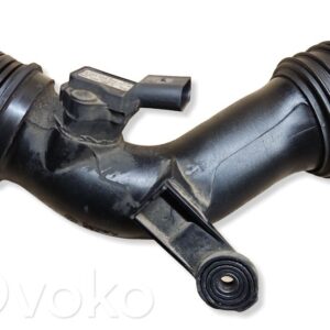 rrr-part-1522-d0ce40dc0a0e2b082ae8dcf30c8d1fb5 Volkswagen Touareg I Vahejahuti voolik/toru